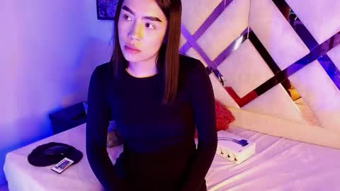 tael_novacs online show from December 16, 2025, 4:17 am