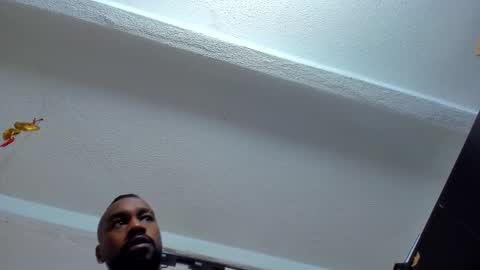 Tafari Zulu online show from January 13, 2026, 3:12 am