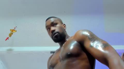 Tafari Zulu online show from February 10, 2026, 12:48 am