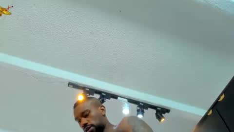 Tafari Zulu online show from March 1, 2026, 5:53 am