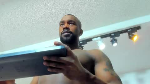 Tafari Zulu online show from March 28, 2026, 10:59 am