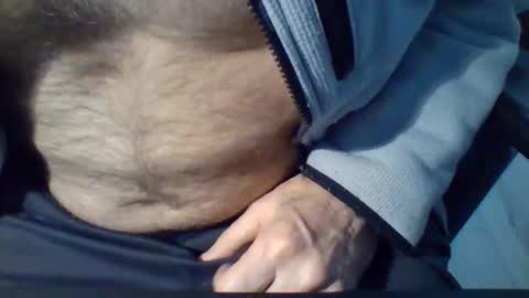 tagcyber online show from April 19, 2026, 4:39 pm