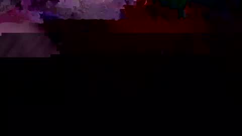 Tagerr online show from November 18, 2025, 5:28 pm