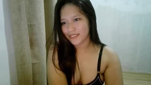 tagnok online show from January 7, 2026, 2:19 pm