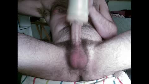 Snapshot of tago_mago chatting on February 1, 2025, 7:34 pm tago_mago online show from February 1, 2025, 7:34 pm