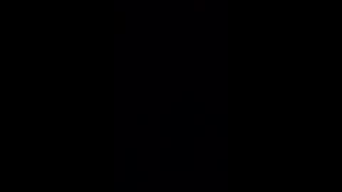 Snapshot of tago_mago chatting on April 11, 2026, 10:14 pm tago_mago online show from April 11, 2026, 10:14 pm