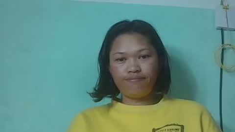 tahiniah online show from September 23, 2025, 6:11 pm