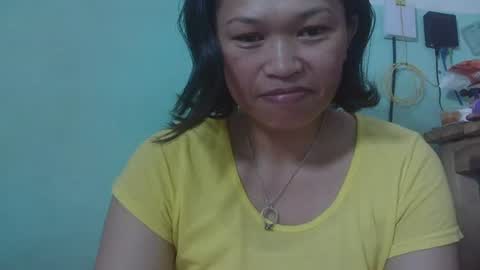 tahiniah online show from September 27, 2025, 4:56 pm