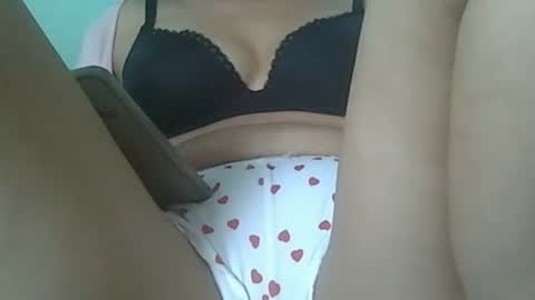 tahiniah online show from October 1, 2025, 5:52 pm