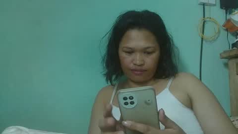 tahiniah online show from October 4, 2025, 6:50 pm