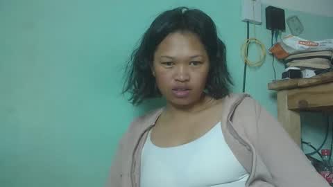 tahiniah online show from October 5, 2025, 6:56 am