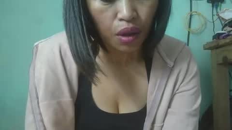 tahiniah online show from October 7, 2025, 7:49 am