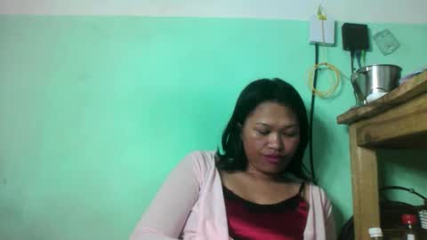 tahiniah online show from November 22, 2025, 5:39 am