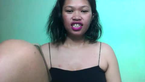 tahiniah online show from November 30, 2025, 5:28 pm