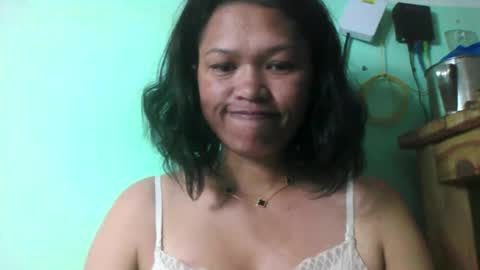 tahiniah online show from February 2, 2026, 7:34 pm