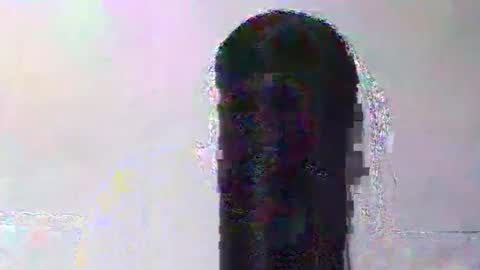 tahiniah online show from February 26, 2026, 6:40 pm