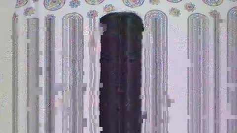 Snapshot of tahiniah chatting on March 2, 2026, 7:26 am tahiniah online show from March 2, 2026, 7:26 am