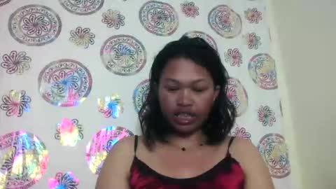 Snapshot of tahiniah chatting on March 5, 2026, 6:09 am tahiniah online show from March 5, 2026, 6:09 am