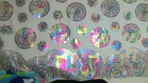 Snapshot of tahiniah chatting on March 10, 2026, 2:16 am tahiniah online show from March 10, 2026, 2:16 am