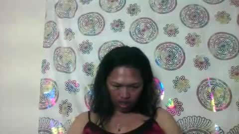 Snapshot of tahiniah chatting on March 11, 2026, 3:29 pm tahiniah online show from March 11, 2026, 3:29 pm