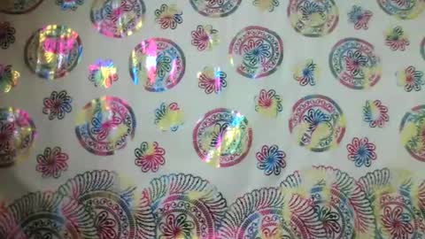 Snapshot of tahiniah chatting on March 13, 2026, 6:47 pm tahiniah online show from March 13, 2026, 6:47 pm