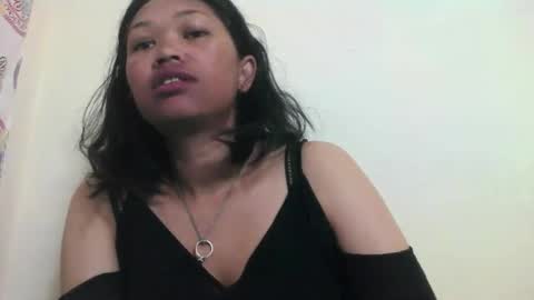 Snapshot of tahiniah chatting on March 14, 2026, 6:52 am tahiniah online show from March 14, 2026, 6:52 am