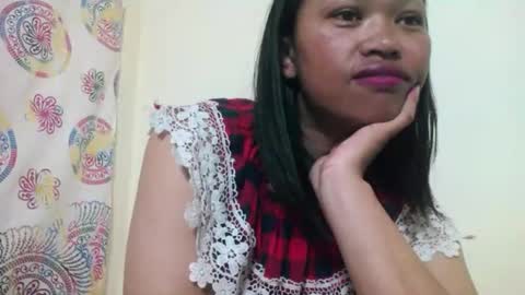 Snapshot of tahiniah chatting on March 18, 2026, 7:44 am tahiniah online show from March 18, 2026, 7:44 am