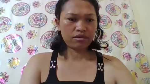 Snapshot of tahiniah chatting on April 6, 2026, 5:14 pm tahiniah online show from April 6, 2026, 5:14 pm