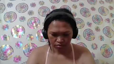 Snapshot of tahiniah chatting on April 12, 2026, 3:28 pm tahiniah online show from April 12, 2026, 3:28 pm