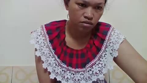 Snapshot of tahiniah chatting on April 14, 2026, 6:14 pm tahiniah online show from April 14, 2026, 6:14 pm