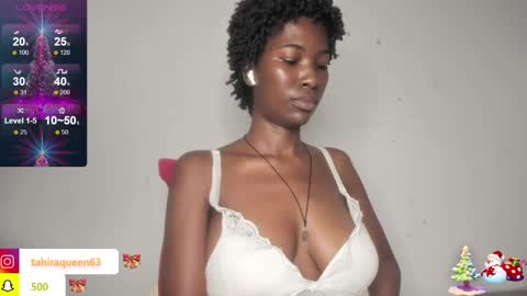 Tahira online show from December 11, 2024, 6:09 pm