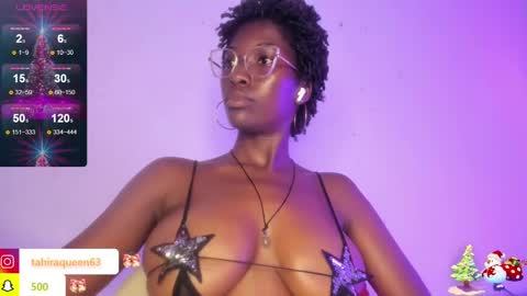 Tahira online show from December 12, 2024, 11:58 pm