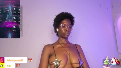 Tahira online show from December 17, 2024, 11:38 pm