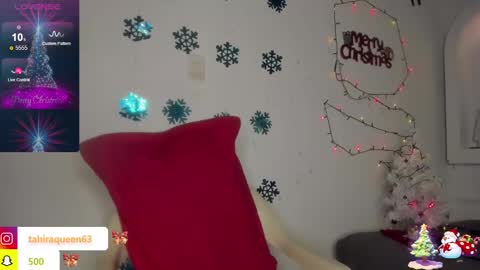 Tahira online show from December 23, 2024, 11:17 pm