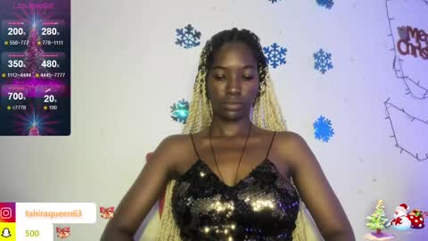 Tahira online show from December 30, 2024, 3:25 am