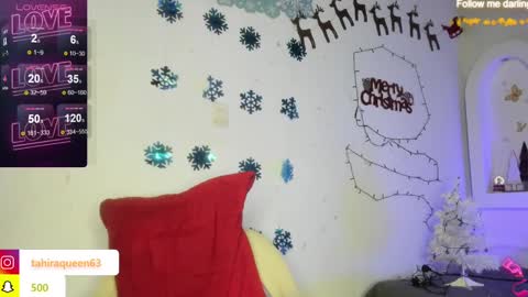 Tahira online show from January 4, 2025, 7:13 pm