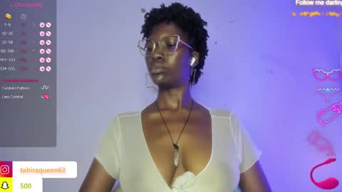 Tahira online show from January 23, 2025, 10:22 pm