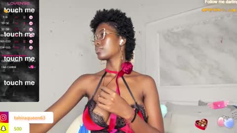 Tahira online show from February 22, 2025, 10:20 pm