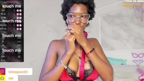 Tahira online show from February 25, 2025, 10:29 pm