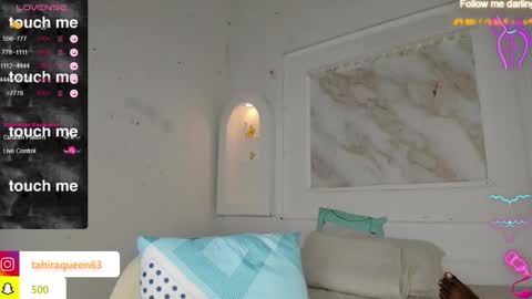 Tahira online show from February 28, 2025, 10:28 pm