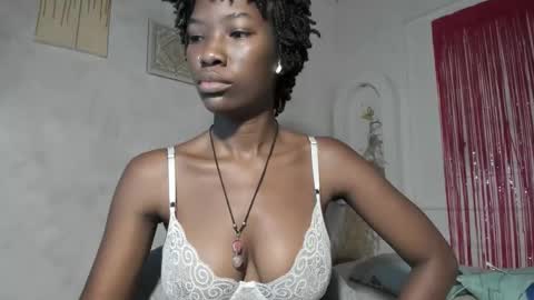 Tahira online show from September 13, 2025, 6:40 pm