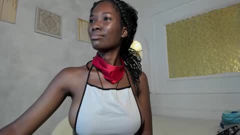 Tahira online show from October 1, 2025, 7:53 pm