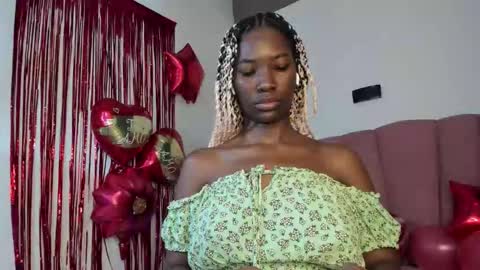 Tahira online show from February 11, 2026, 8:36 pm