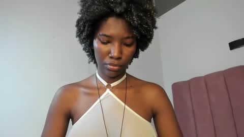 Tahira online show from March 14, 2026, 8:14 pm