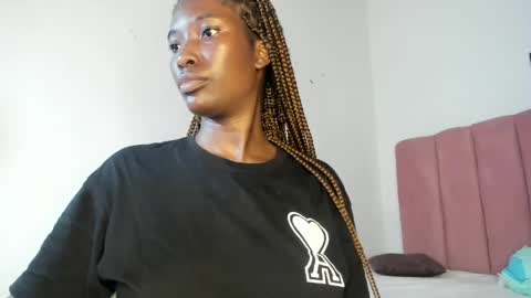 Tahira online show from April 21, 2026, 1:42 am