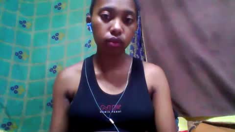 Snapshot of tahiriniah chatting on February 19, 2025, 2:55 pm tahiriniah online show from February 19, 2025, 2:55 pm