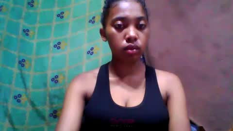 Snapshot of tahiriniah chatting on February 20, 2025, 7:08 pm tahiriniah online show from February 20, 2025, 7:08 pm