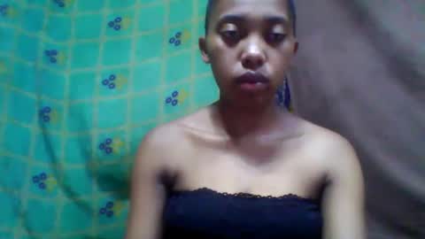 Snapshot of tahiriniah chatting on February 28, 2025, 8:20 am tahiriniah online show from February 28, 2025, 8:20 am