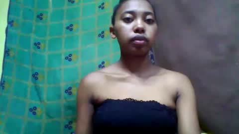 Snapshot of tahiriniah chatting on March 1, 2025, 8:56 am tahiriniah online show from March 1, 2025, 8:56 am