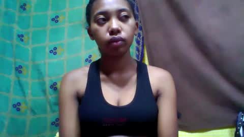 Snapshot of tahiriniah chatting on March 2, 2025, 3:24 am tahiriniah online show from March 2, 2025, 3:24 am